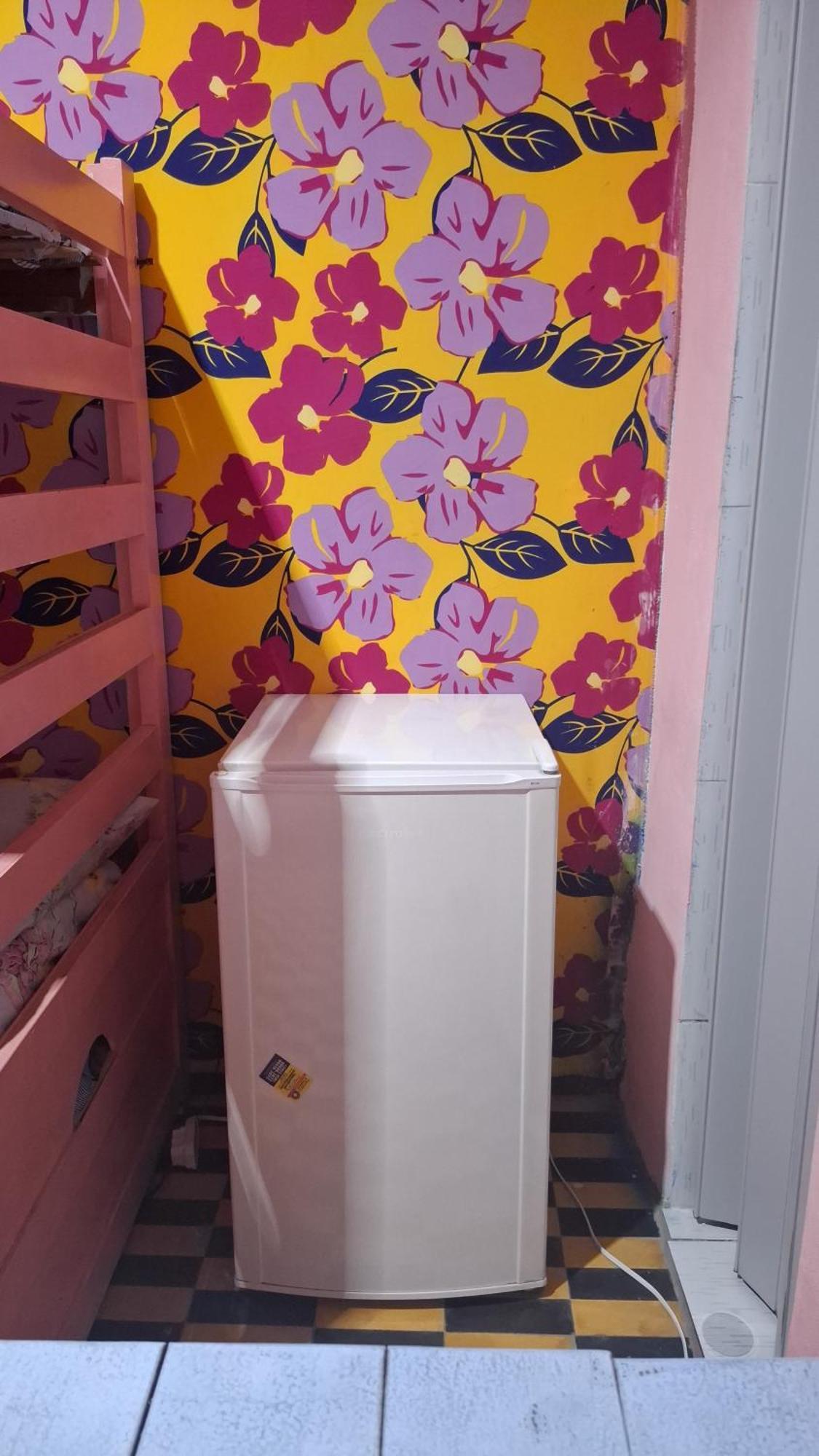 Hostel & Pousada Ufpe Inn ريسيفي المظهر الخارجي الصورة